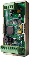 [910.0201] DECODEUR RS485 - DECODEUR RS485 SSCP WEIGAND