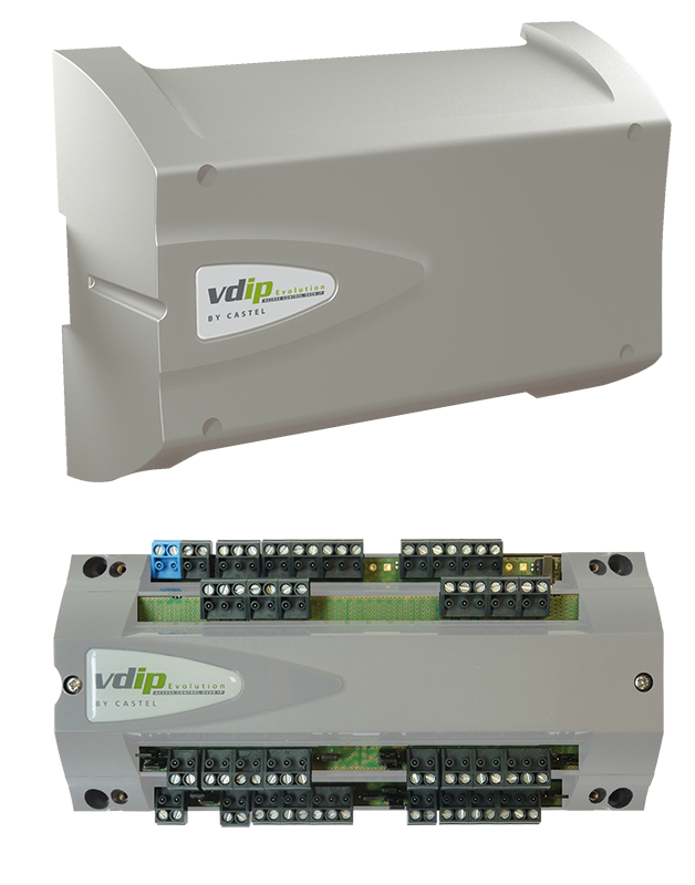 [130.0100] PÉRIPHÉRIQUE VDIP (130.0100)