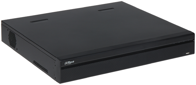 [1.0.01.23.11770] NVR5464-4KS2(V2.0)