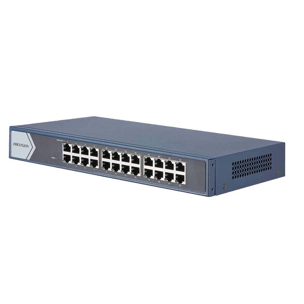 [301801290] DS-3E0524-E(B)