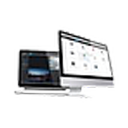 [2.9.03.01.10052] MobileCenter-Base-licence