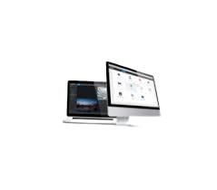 [2.9.03.01.10052] MobileCenter-Base-licence