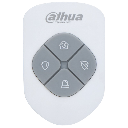 [1.0.01.19.10553-0076] ARA24-W2(868)