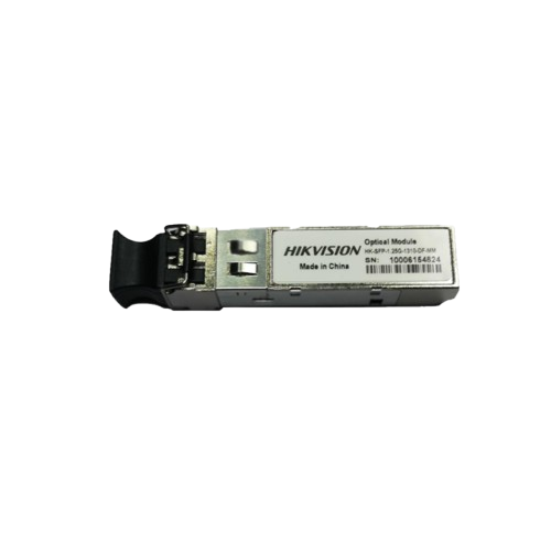 [307400120] HK-SFP-1.25G-1310-DF-MM