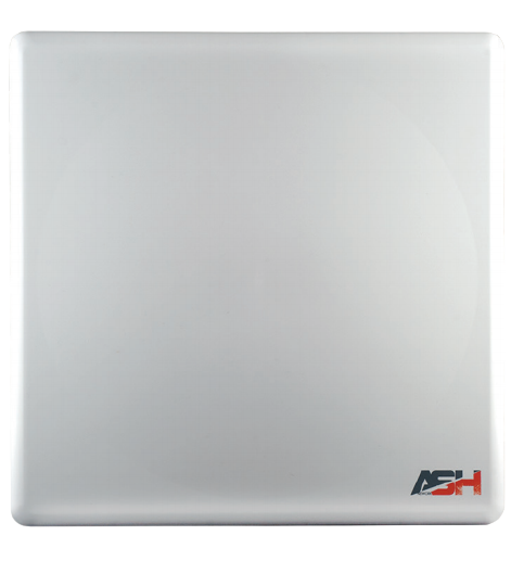 [WP-MAXA-600] ANTENNE