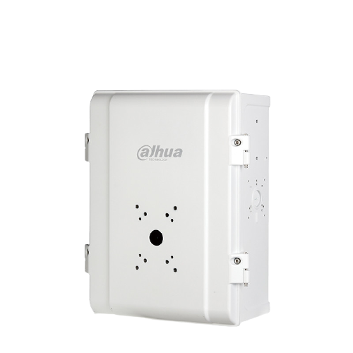 [1.0.99.44.10168-0006] PFA143