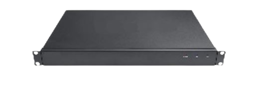 [ONE-H12-8TO] SERVEUR VXCORE ONE 8T