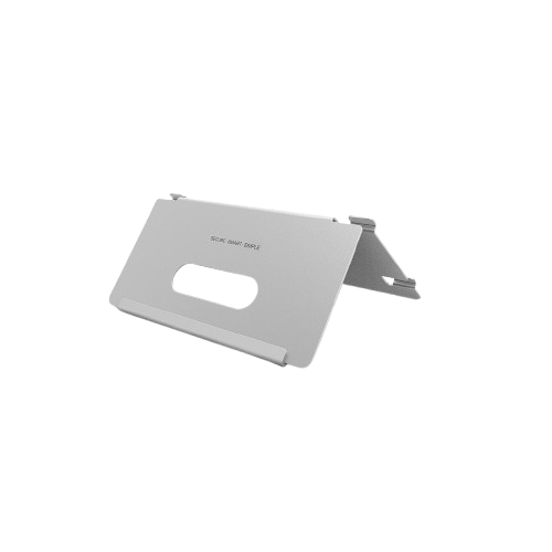 [305700562] DS-KABH6320-T