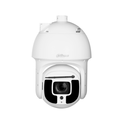 [1.0.01.07.13830-0068] SD8A840-HNF-PA