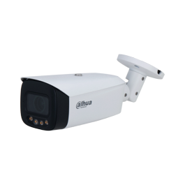 [1.0.01.04.36310] IPC-HFW5449T1P-ZE-LED-2712