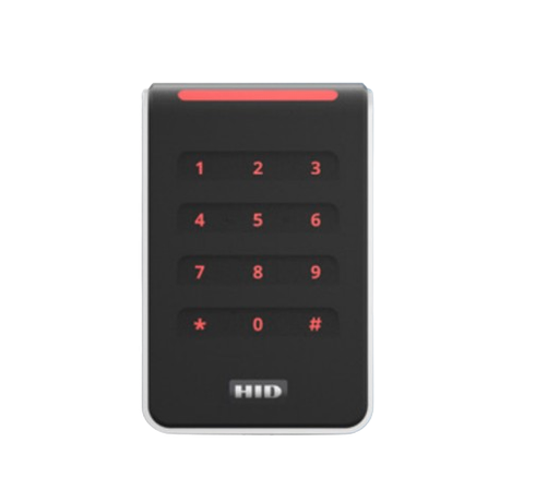 [20543/LEC-SIG-CLAV-40] LECTEUR CLAVIER SIGNO