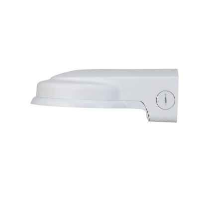 [1.0.99.44.10190-0020] PFB211W