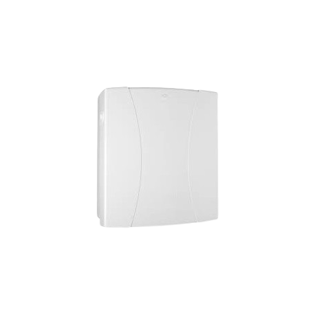 [RP432BP2000A] PETIT BOITIER POLYCARBONATE LIGHTSYS +  (RP432BP2000)