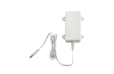 [RP432PS25NCA] ALIMENTATION 14.4V - 2.5A - LIGHTSYS+  (RP432PS25NCA)