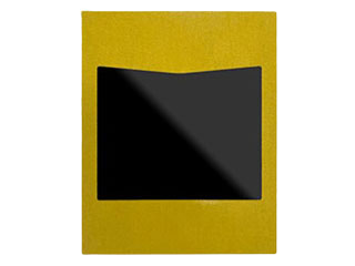 [9155074] MONTAGE SUR VERRE - 2N IP SOLO