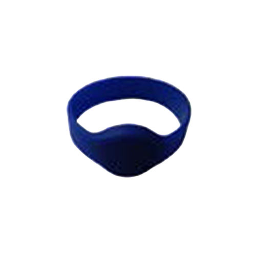 [25004] BADGE BRACELET MIFARE CLASSIC 1K