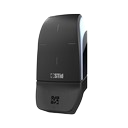 [25012] Lecteur ARC-AQ multi-techo 13.56MHz | QRCode