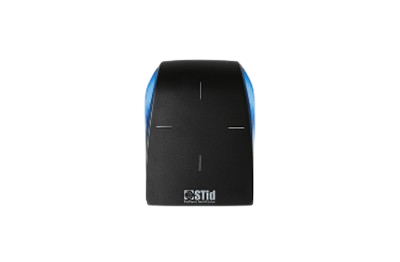 [25026] Lecteur ARC-AQ multi-techo Bluetooth | QRCode