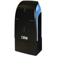 [25010] Lecteur hybride 125KHz+13.56 MHz | Bluetooth