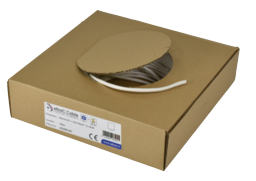 [422006-B1] Câble souple 6x0.22mm + 2 x 0.75mm bobine 100m (CS62B)