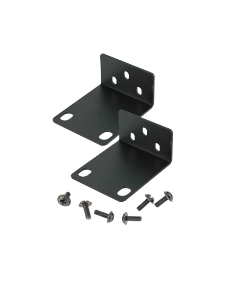 [190157623] KIT DE MONTAGE EN RACK 19