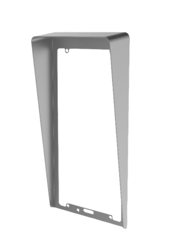 [305700588] DS-KABV8113-RS/Flush