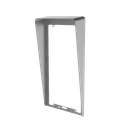 [305700588] DS-KABV8113-RS/Flush