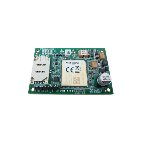 [RW132G4T0EUA] MODULE GSM/GPRS 4G - VOCAL - AGILITY  (RW132G4T0EUA)