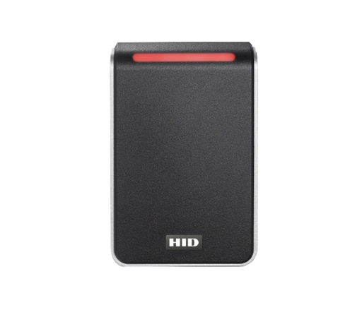 [20549] Lecteur Signo 40 SEOS W32