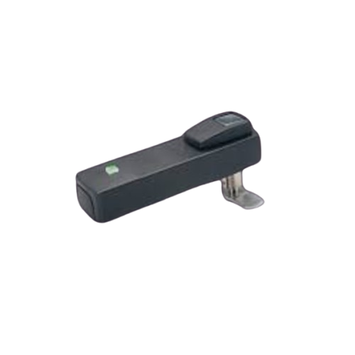 [25007] Verrou Casier Radio MIFARE®