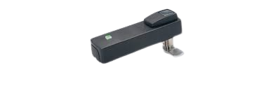 [25007/VER-CAS-MF] Verrou Casier Radio MIFARE®