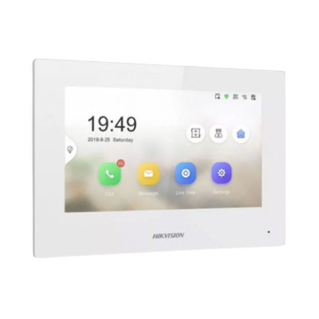 [305301796] DS-KH6320-WTE1-W