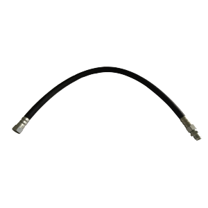 [302702523] DS-1677ZJ-XS-1.0(C2)