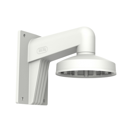 [302701264] DS-1273-ZJ-PT6