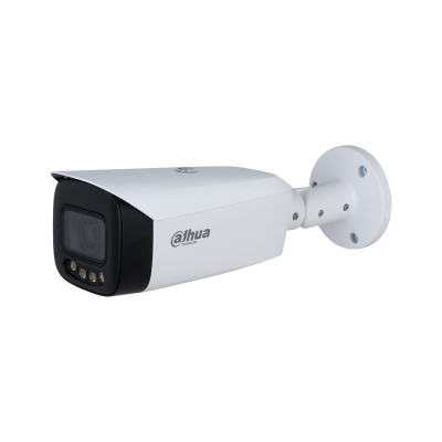 [1.0.01.04.36942] IPC-HFW5849T1P-ASE-LED-0280B