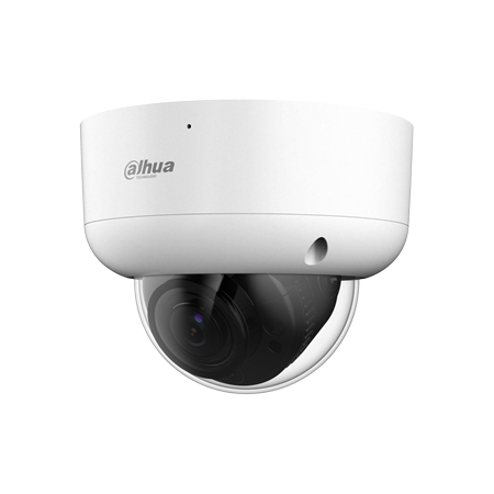 [1.0.01.12.22820-0014] HAC-HDBW2241RAP-Z-A-27135-S2-DIP