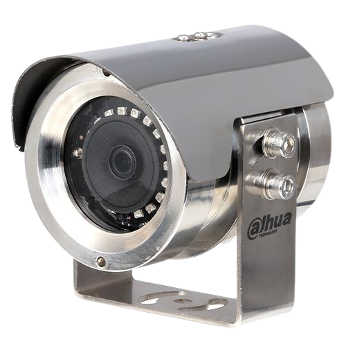 [1.0.01.07.12677-0010] SDZW2000T-SL-0360