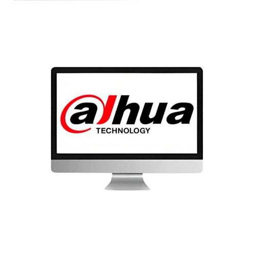 [2.9.02.07.10033] Software-Training-licence/Per Day