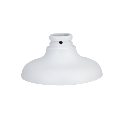 [1.0.99.44.10185-0005] PFA10C