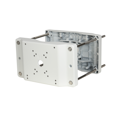 [1.0.99.44.10068-9001] PFA153A