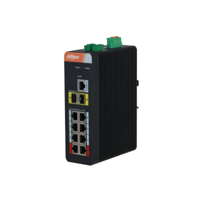 [1.0.01.20.10680] PFS4210-8GT-DP-V2