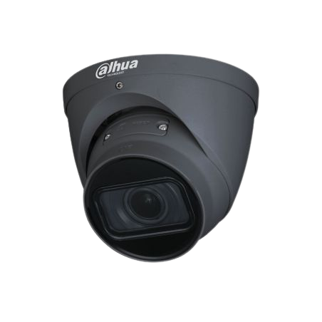 [1.0.01.04.31427-0033] IPC-HDW2431TP-ZS-27135-S2-B