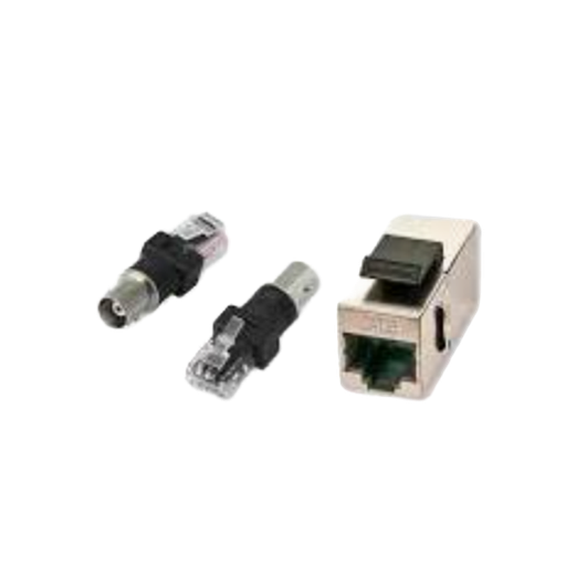 [25084] Plus-value UZ Bluetooth pour cylindre/poignée