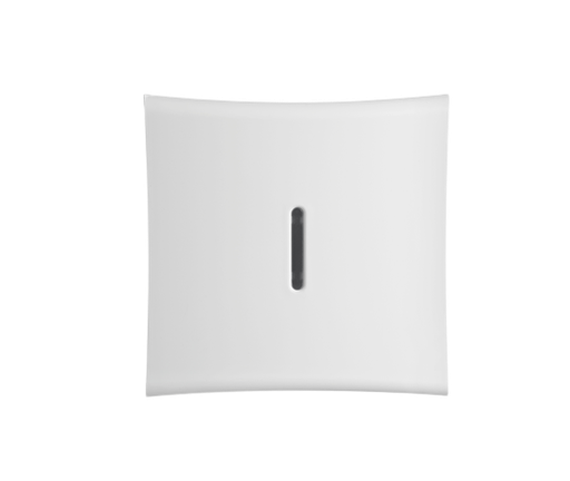 [0-100971] RP-600 PG2 - RÉPÉTEUR RADIO