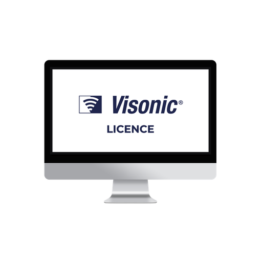 [0-703777] LICENCE POWERMANAGE V4.8 - PWRMNG-PKG-LIC-ALL-PANELS-500