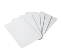 [390.6570 - 31-BMUDS2-EV2] 31-BMUDS2-EV2