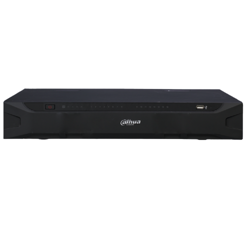 [1.0.01.01.12924] NVD09054I-4K