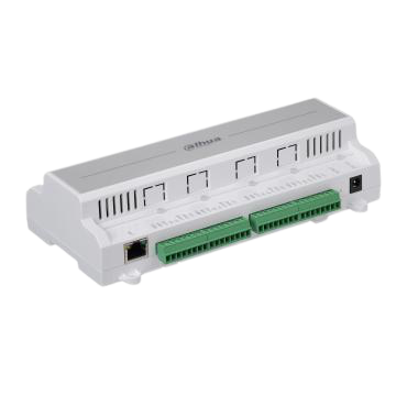 [1.0.01.25.10045] ASC1204B-S