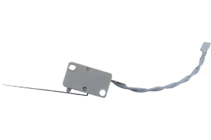 [RP432TMP000A] MODULE AUTOPROTECTION A L'ARRACHEMENT - BOITIER LIGHTSYS  (LS-AP)