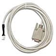 [RW132CB0000A] Adaptateur RS-232/RS-485 RISCO  (AG-CABLE)